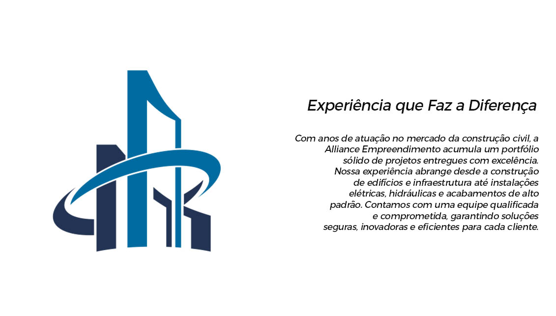 Desentupidora Gets�mani em BH