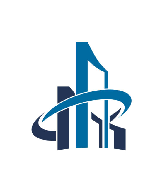 Desentupidora Gets�mani em BH