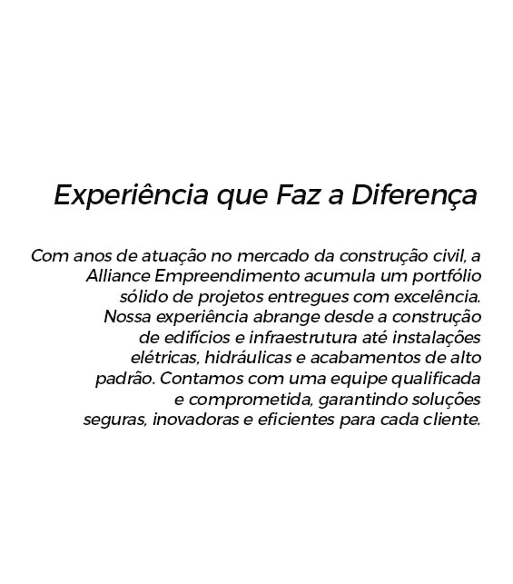 Desentupidora Gets�mani em BH