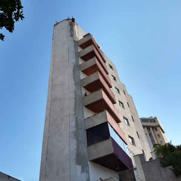 Como planejar uma reforma segura e eficiente: guia para residências e comércios