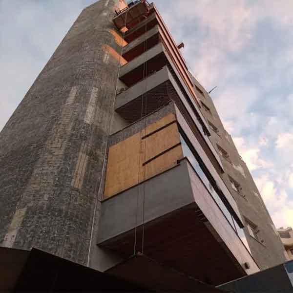 Como planejar uma reforma segura e eficiente: guia para residências e comércios